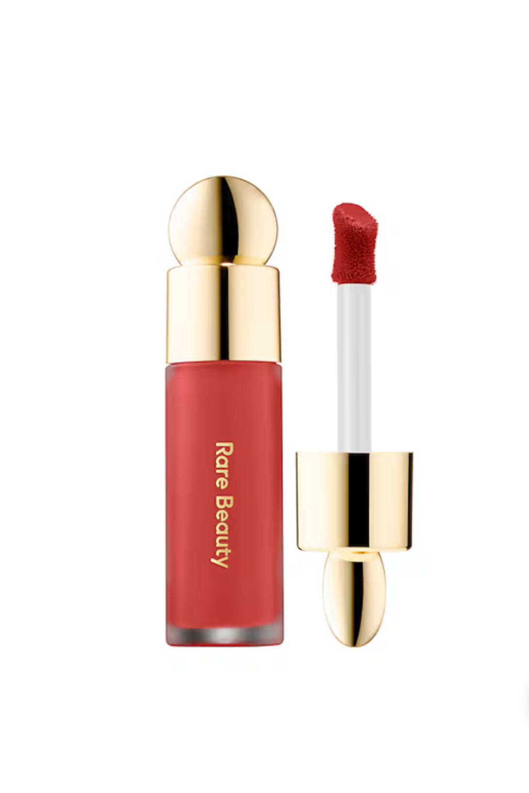 Rare beauty crème liquide Blush