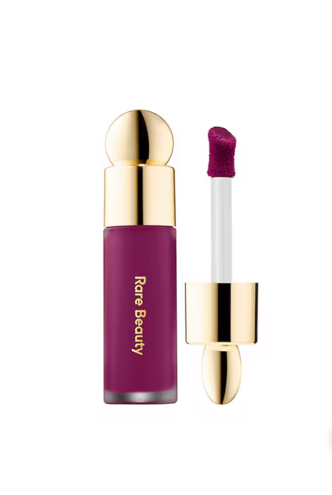 Rare beauty crème liquide Blush