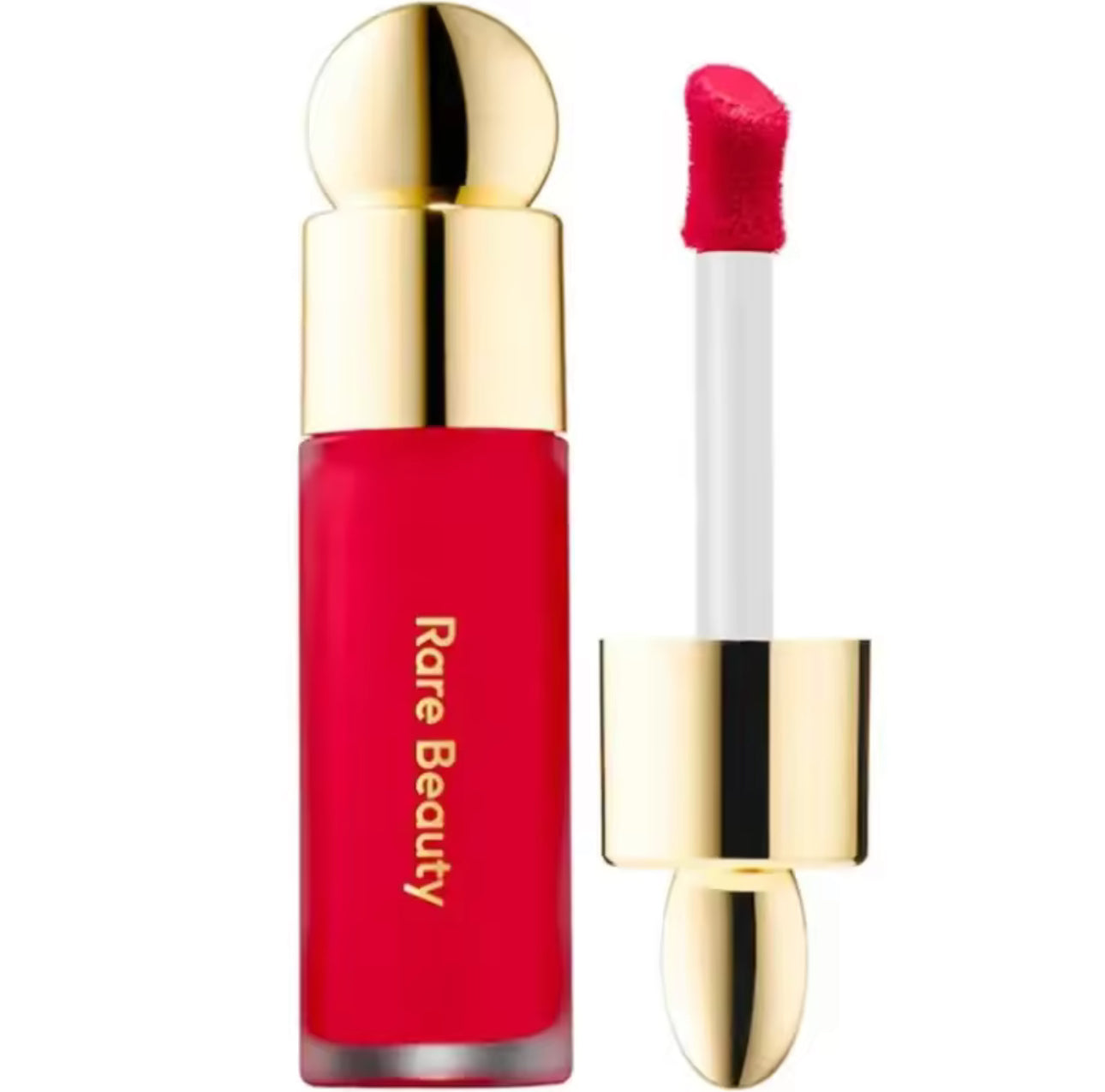 Rare beauty crème liquide Blush