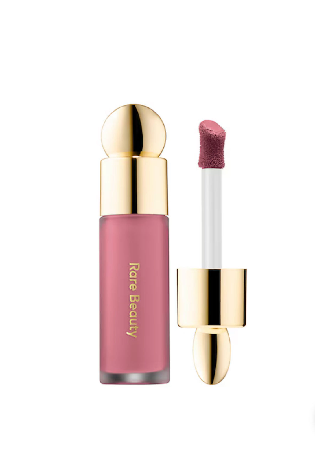 Rare beauty crème liquide Blush