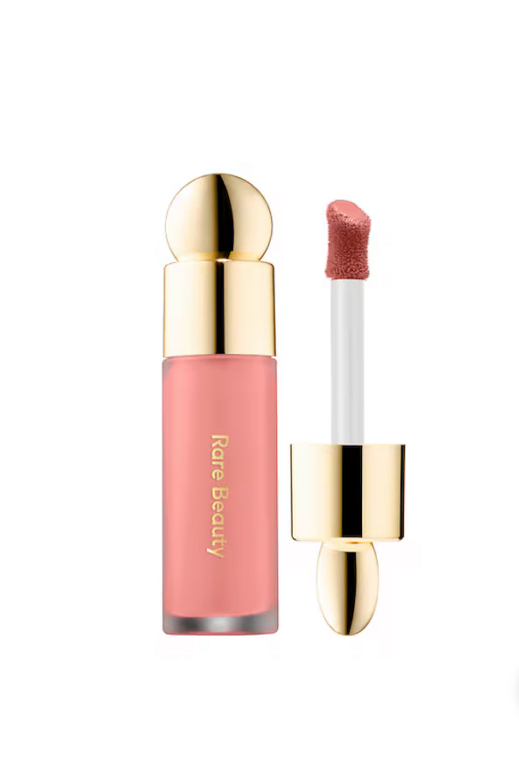 Rare beauty crème liquide Blush