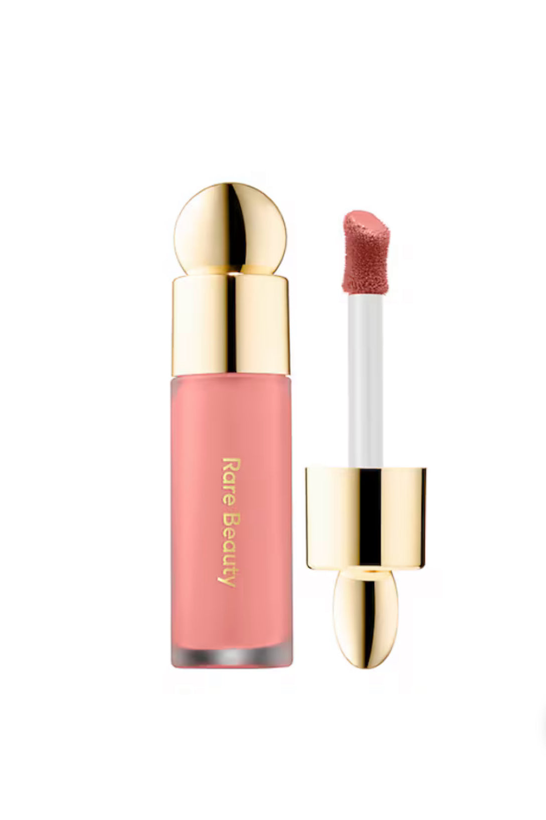 Rare beauty crème liquide Blush