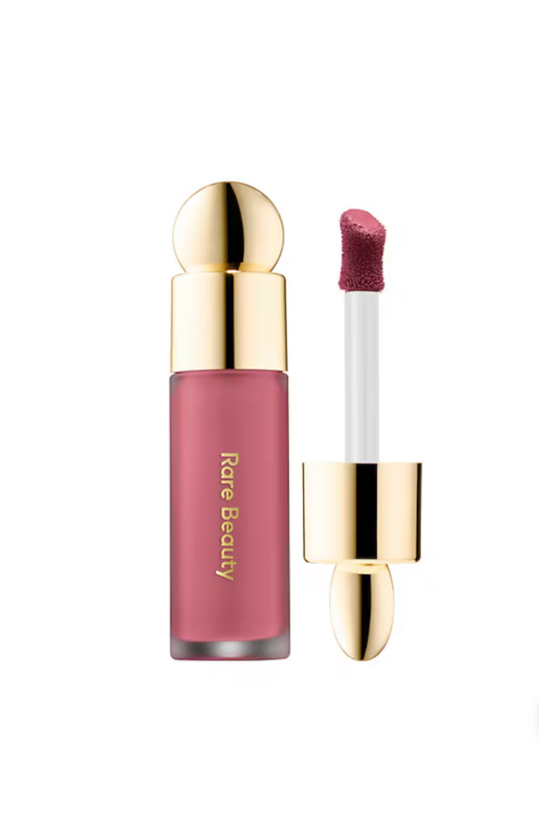 Rare beauty crème liquide Blush